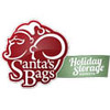 Santas Bags